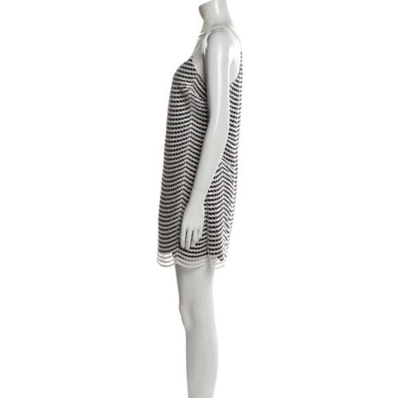 Jay Godfrey Dress - Picture 8 of 9